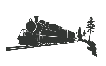 TrackAndTrail logo